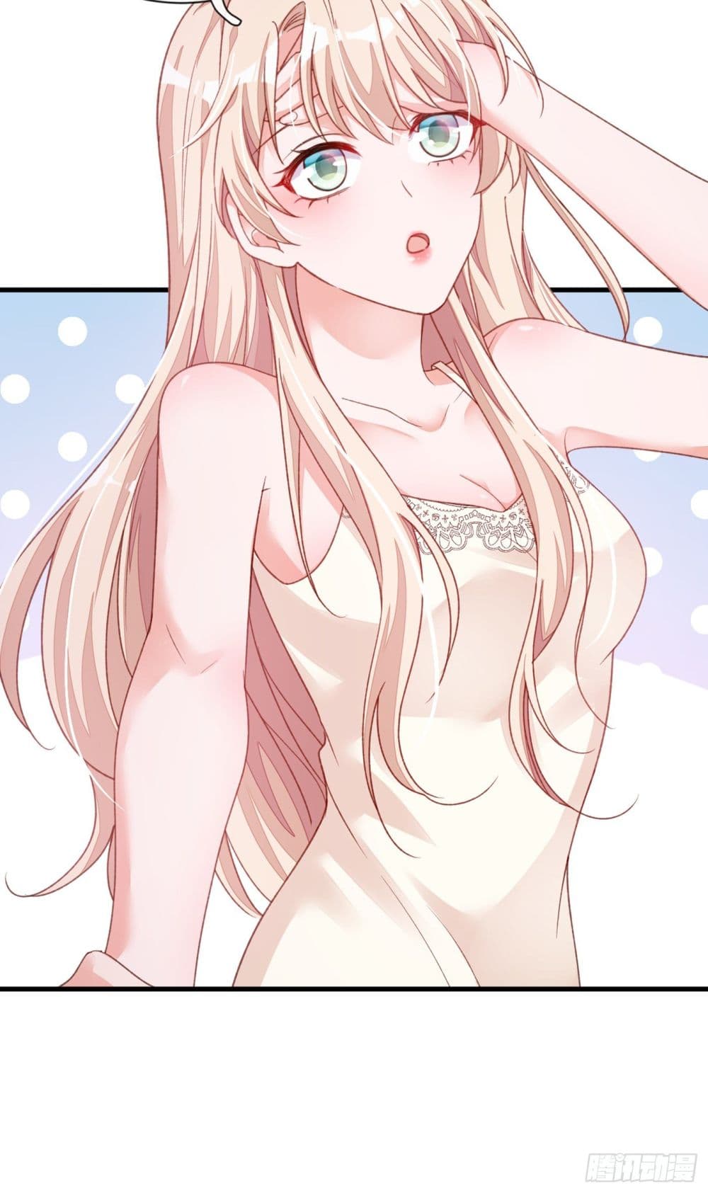 Whispers of The Devil 22 (5)